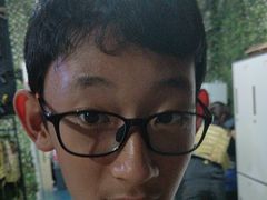 -兵魂·室内真人CS枪战俱乐部·团建·军事轰趴馆