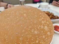 -轩记海鲜餐厅·四十五年老字号·经典粤菜(西区彩虹店)