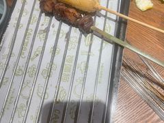 -馋嘴猫北京食堂·烤鸭·宵夜(亚运村店)