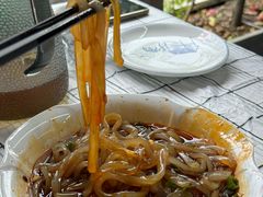 -彭大姐老店黄辣丁(新津店)