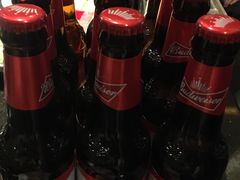 -ALICE PARTY自助式  KTV(松柏路店)