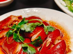 -吴记富苑(朝阳店)