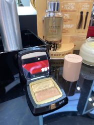 -丝芙兰Sephora
