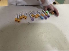 -苏州市立医院(白塔院区)