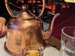 -小吊梨汤·北京菜·烤鸭(双井乐成中心店)