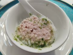 -松云泽