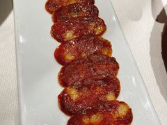 -丹江渔村(望京店)