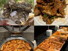 -禾沐家休闲度假生活馆
