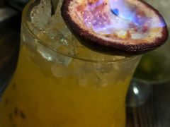 -The Cheebat 锌吧·Bistro(体育西店)
