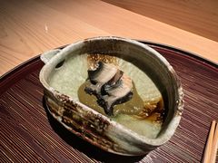 -鮨椿(瑞虹天地太阳宫店)