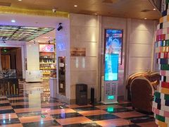 -皓声音KTV(新景店)