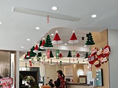 -紫藤园·天目湖大鱼头(南山竹海店)