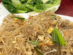 -蛇口康乐快餐鱼仔档(翠苑小区店)