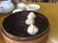 -方桥点心店(易发城店)