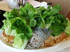 -交大留园(东川路店)