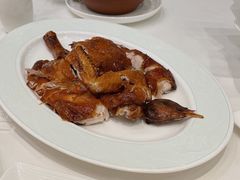 -翠园(北京王府中环店)