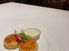 -Mogul Eatery·大亨餐酒馆