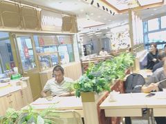 -石家庄正定国际机场-T2航站楼