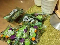 -耶里夏丽新疆餐厅(百联中环购物广场店)