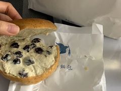 -仙峰天然面包(迎宾路店)