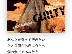 -学习谷日语培训日本留学·多语种外语教学(海淀人大分部)