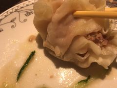 -马家烧麦(中街店)