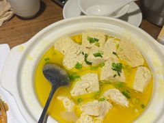-院里汤包·虾汤包青岛菜(辽源路店)
