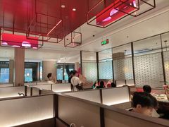 -海底捞火锅(创意园店)