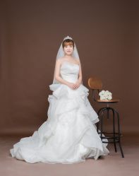 -韩国艺匠ARTIZ STUDIO(博览中心店)