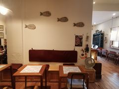 -懒鱼时光馆(沙坪坝店)