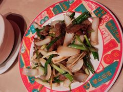 -避风塘(五角场店)