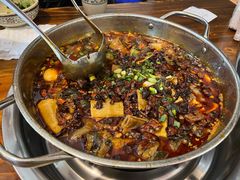-黑竹香鸡(营和巷店)