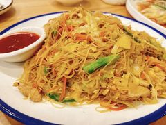 -莲花公园煎蟹(总店)