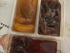 -小胖老味刨冰