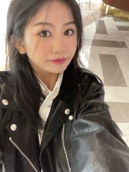 -FOR YOU造型
