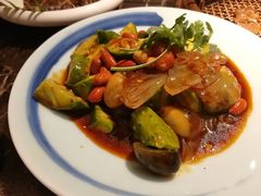 -一品诚记烤肉(大连柏威年购物中心店)