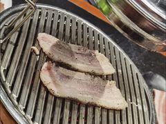 -原始泥炉烤肉(总店)