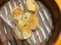-澳门陈光记烧味饭店(郎家园店)