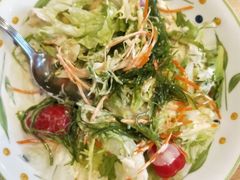 -湘阁里辣(南岭购物广场店)
