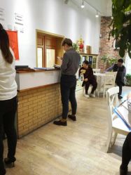 -星豆豆儿童摄影(南郊太白南路店)