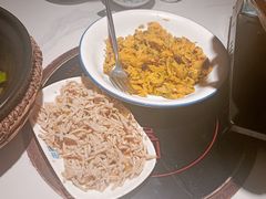 -老阿爸鲜鱼土菜(独墅湖店)