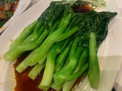 -眉州东坡(通州店)