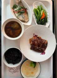 -蜜悦居月子中心(国金中心店)