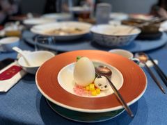 -宴周康·精致江浙菜(周浦店)
