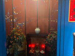 -维园悦谱·海派家常菜(乌鲁木齐南路店)