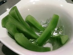 -海底捞火锅(万象汇店)