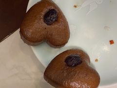 -上地宴·中关村的会客厅(清河高铁站店)