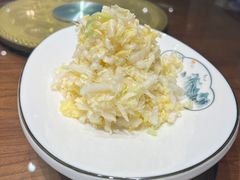 -崔义清鲁菜馆(大明湖店)