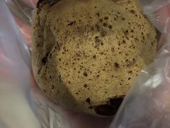-山崎面包(苏州中心店)
