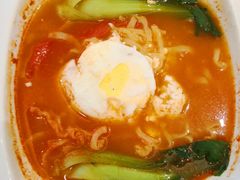-津菜宋记老房子(鼓楼店)